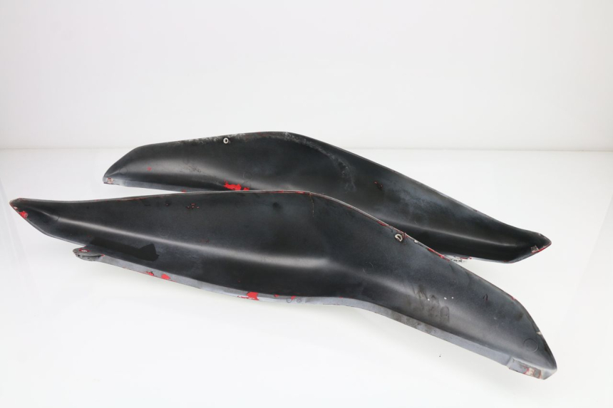 photo de CARENADO TRASERO DUCATI ST2 944 (1997 - 2003)