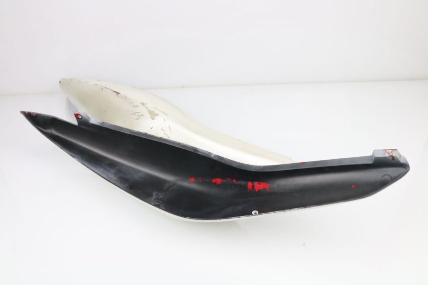 photo de CARENADO TRASERO DUCATI ST2 944 (1997 - 2003)