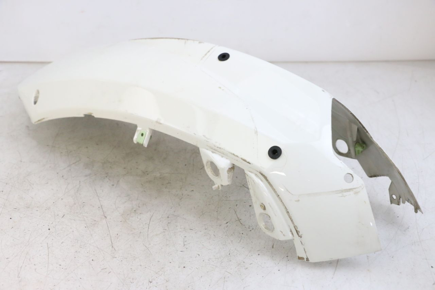photo de CARENADO TRASERO PEUGEOT STREETZONE 2T 50 (2014 - 2019)