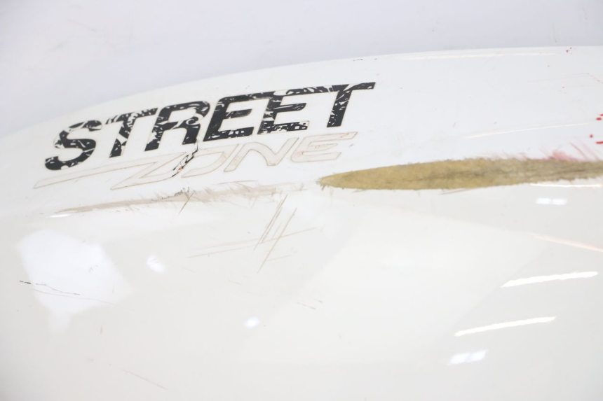photo de CARENADO TRASERO PEUGEOT STREETZONE 2T 50 (2014 - 2019)