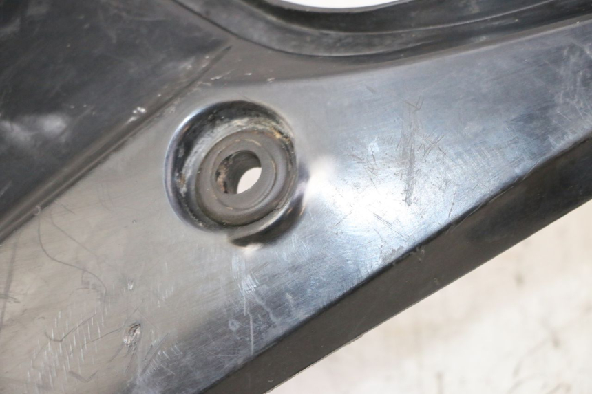 photo de CARENADO TRASERO KTM SUPERENDURO R 950 (2005 - 2009)