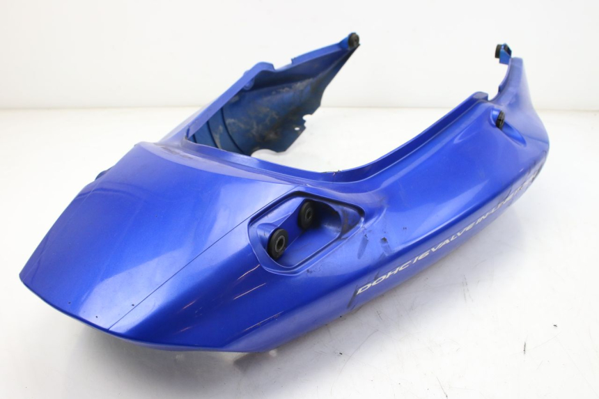 photo de CARENADO TRASERO SUZUKI GSF S BANDIT 600 (2000 - 2004)