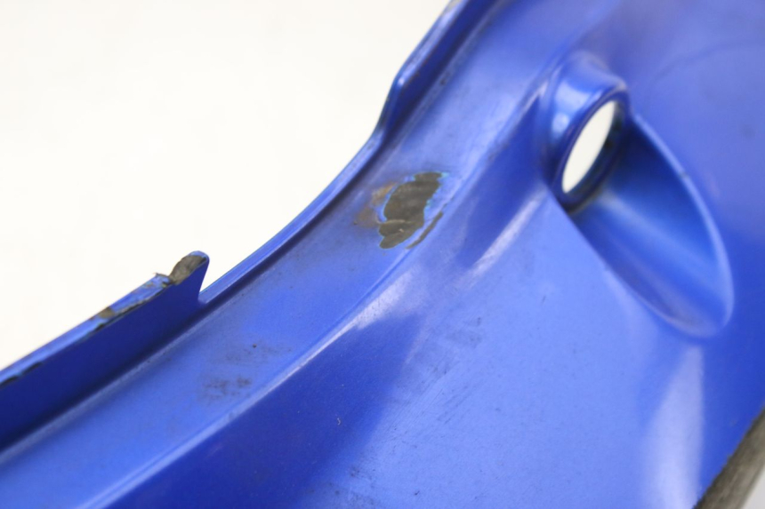 photo de CARENADO TRASERO SUZUKI GSF S BANDIT 600 (2000 - 2004)