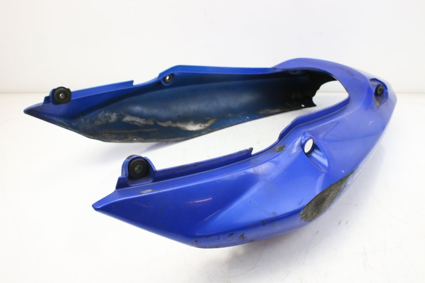 photo de CARENADO TRASERO SUZUKI GSF S BANDIT 600 (2000 - 2004)