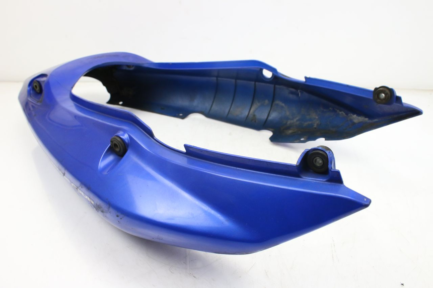 photo de CARENADO TRASERO SUZUKI GSF S BANDIT 600 (2000 - 2004)