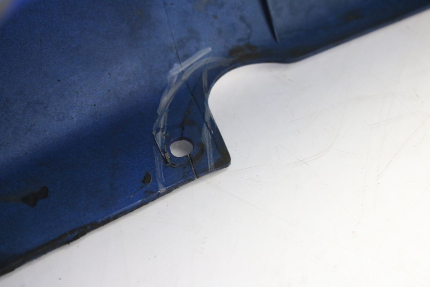 photo de CARENADO TRASERO SUZUKI GSF S BANDIT 600 (2000 - 2004)