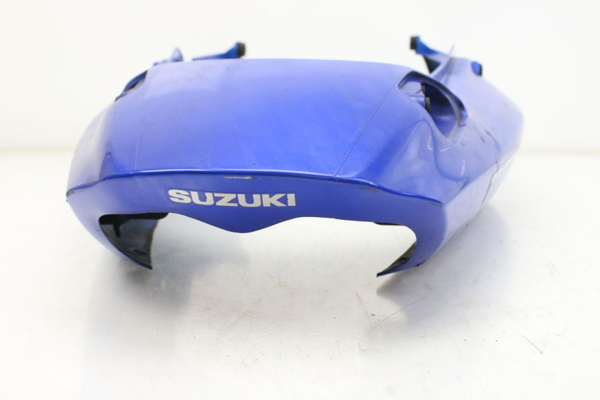 photo de CARENADO TRASERO SUZUKI GSF S BANDIT 600 (2000 - 2004)