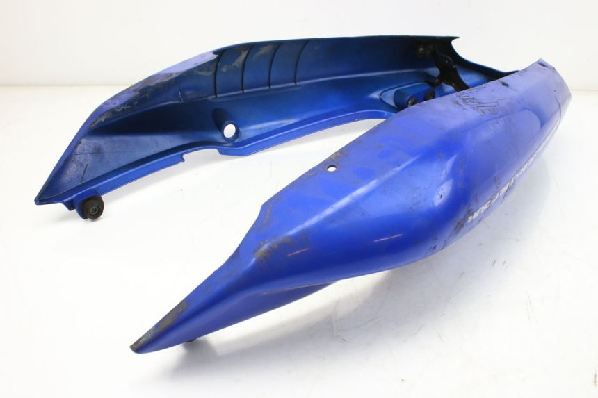 photo de CARENADO TRASERO SUZUKI GSF S BANDIT 600 (2000 - 2004)