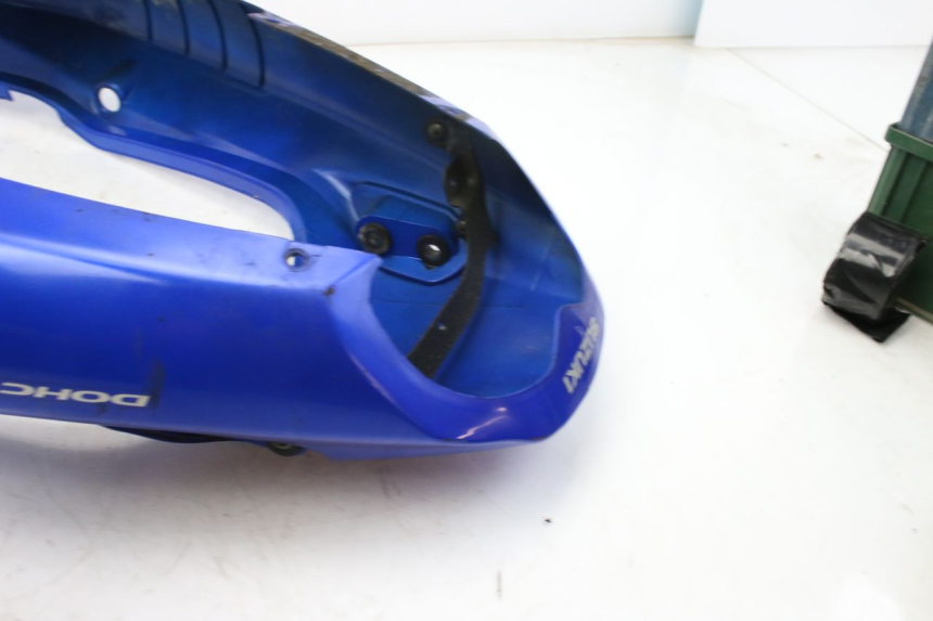 photo de CARENADO TRASERO SUZUKI GSF S BANDIT 600 (2000 - 2004)