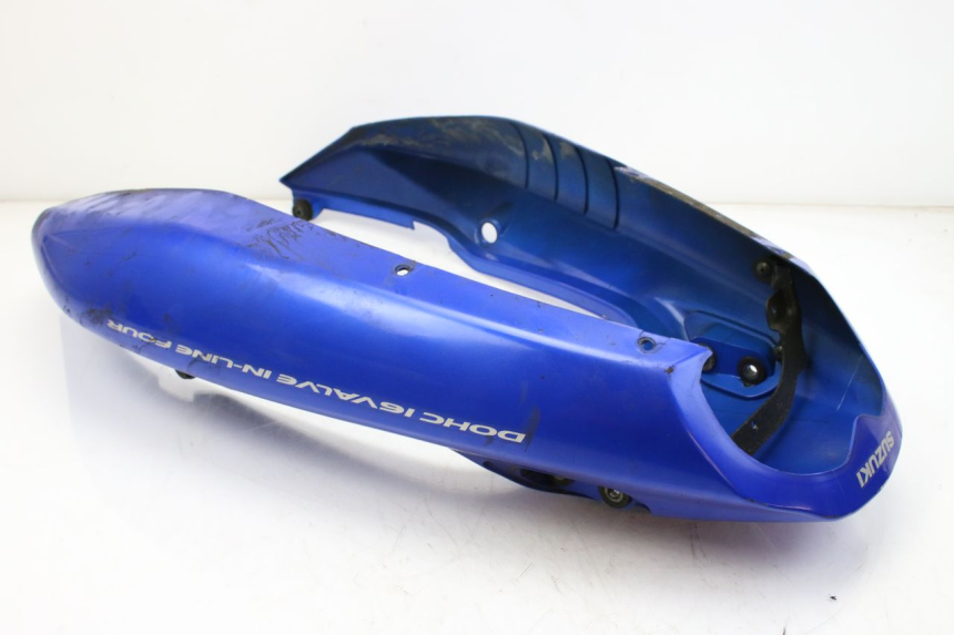 photo de CARENADO TRASERO SUZUKI GSF S BANDIT 600 (2000 - 2004)