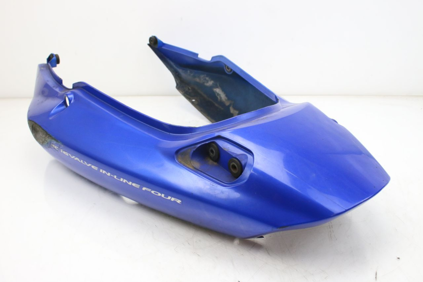 photo de CARENADO TRASERO SUZUKI GSF S BANDIT 600 (2000 - 2004)