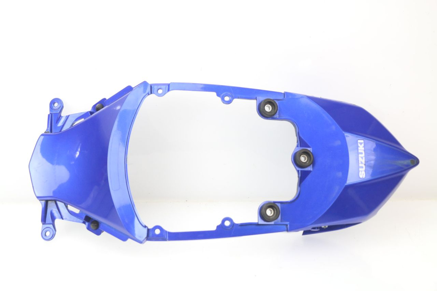 photo de CARENADO TRASERO SUZUKI GSX-R GSXR 600 (2008 - 2010)