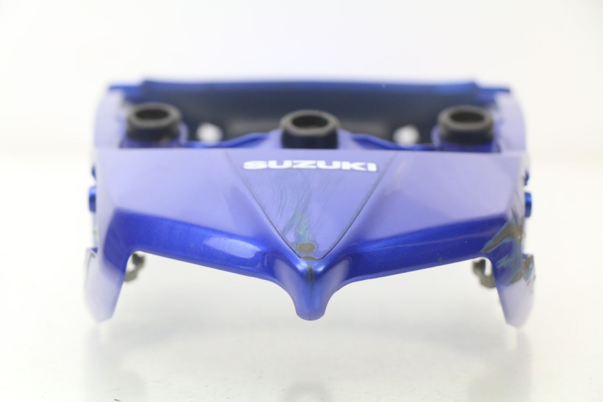 photo de CARENADO TRASERO SUZUKI GSX-R GSXR 600 (2008 - 2010)