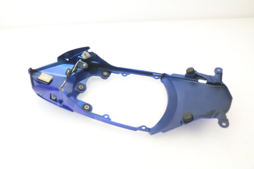 photo de CARENADO TRASERO SUZUKI GSX-R GSXR 600 (2008 - 2010)