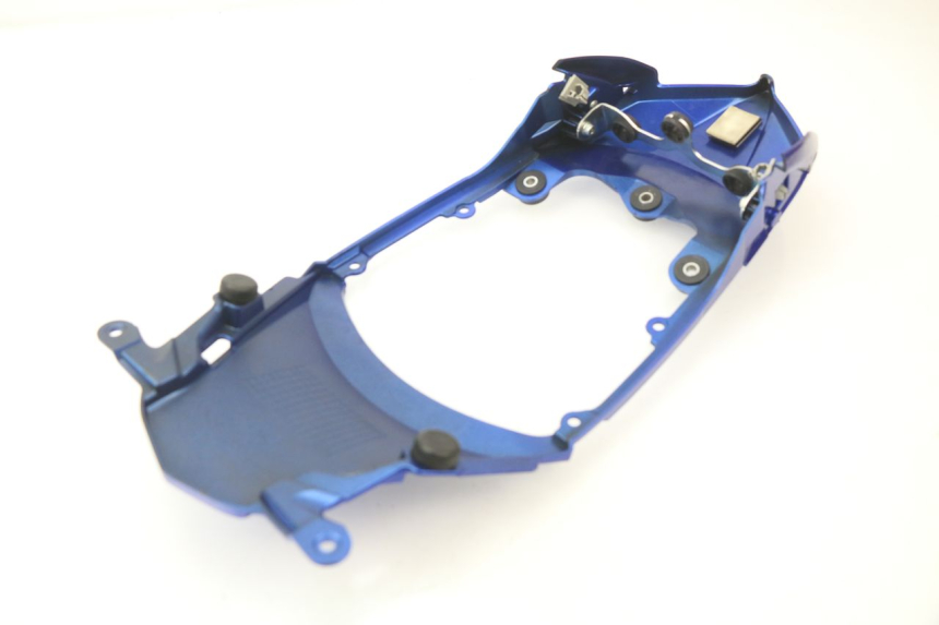 photo de CARENADO TRASERO SUZUKI GSX-R GSXR 600 (2008 - 2010)