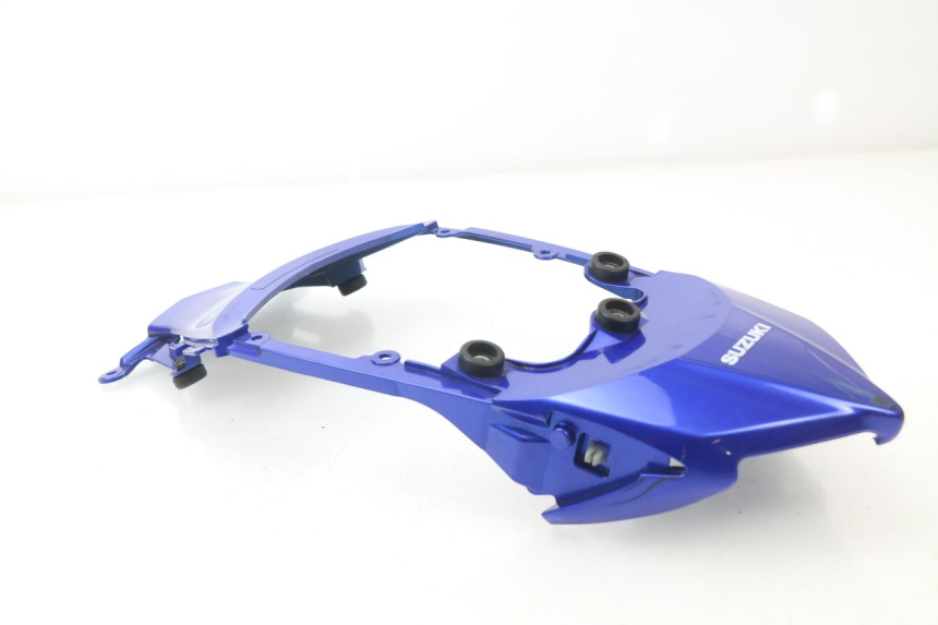photo de CARENADO TRASERO SUZUKI GSX-R GSXR 600 (2008 - 2010)