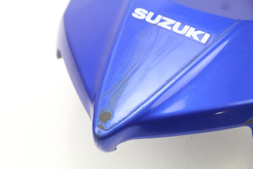 photo de CARENADO TRASERO SUZUKI GSX-R GSXR 600 (2008 - 2010)