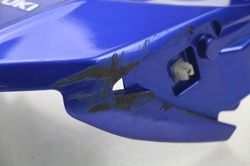 photo de CARENADO TRASERO SUZUKI GSX-R GSXR 600 (2008 - 2010)