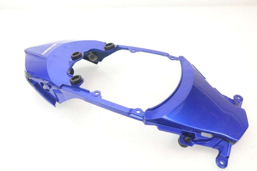 photo de CARENADO TRASERO SUZUKI GSX-R GSXR 600 (2008 - 2010)