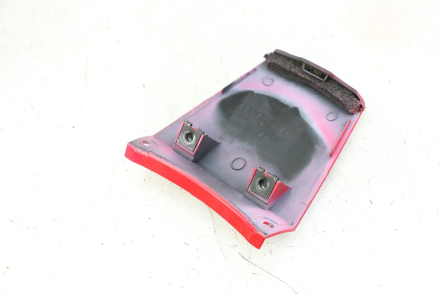 photo de CARENADO TRASERO SUZUKI SV S 650 (2003 - 2009)
