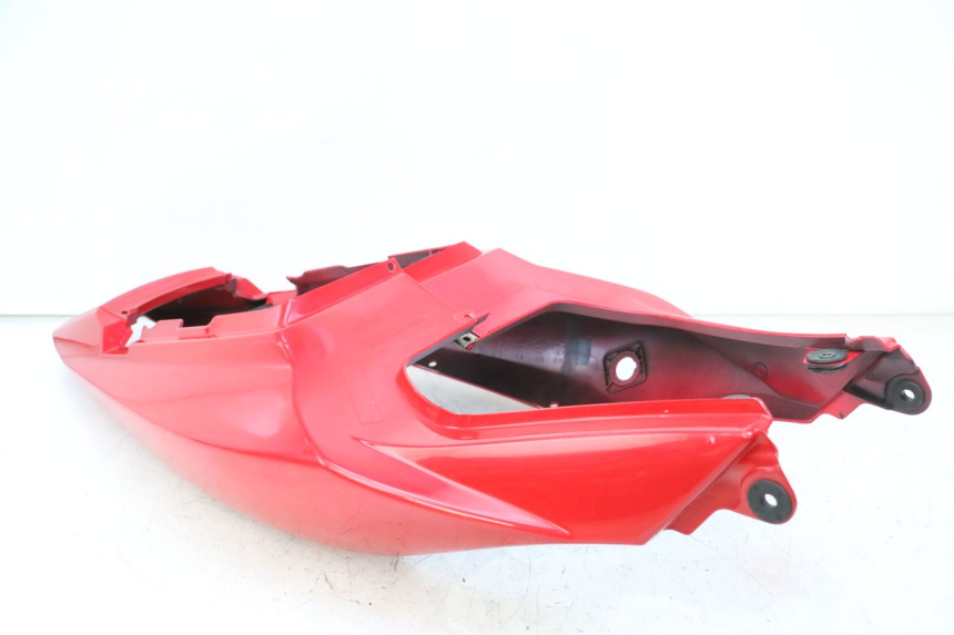 photo de CARENADO TRASERO SUZUKI SV S 650 (2003 - 2009)
