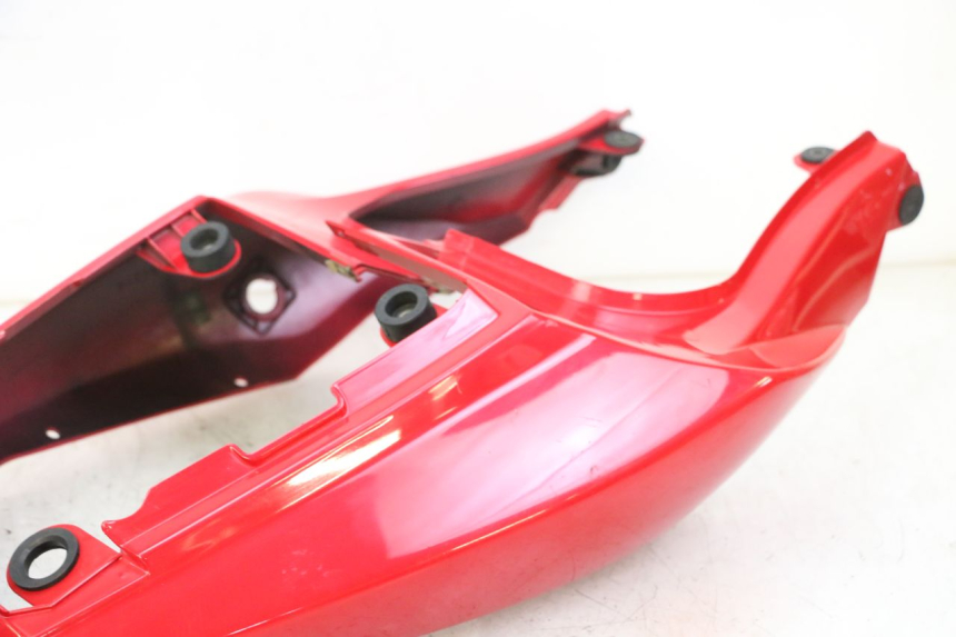 photo de CARENADO TRASERO SUZUKI SV S 650 (2003 - 2009)