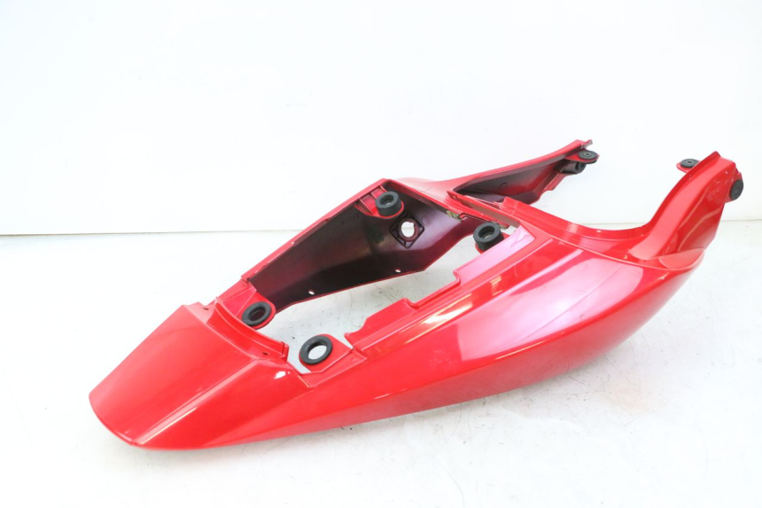 photo de CARENADO TRASERO SUZUKI SV S 650 (2003 - 2009)