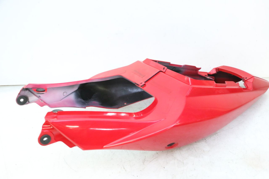 photo de CARENADO TRASERO SUZUKI SV S 650 (2003 - 2009)