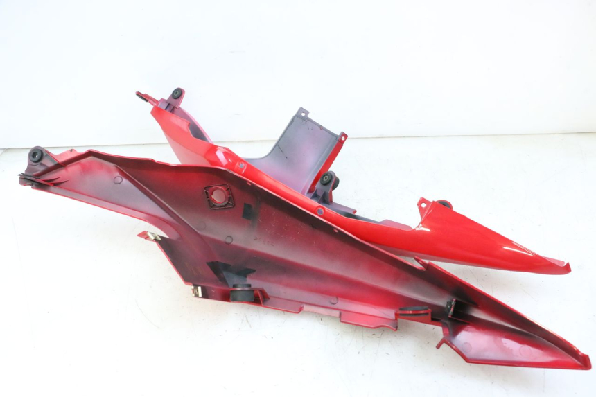 photo de CARENADO TRASERO SUZUKI SV S 650 (2003 - 2009)