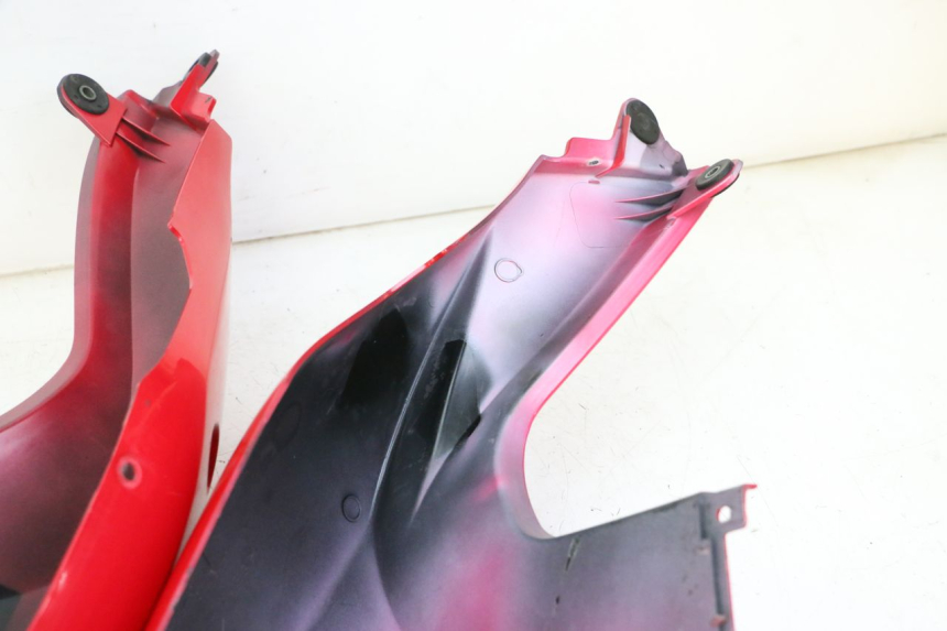 photo de CARENADO TRASERO SUZUKI SV S 650 (2003 - 2009)