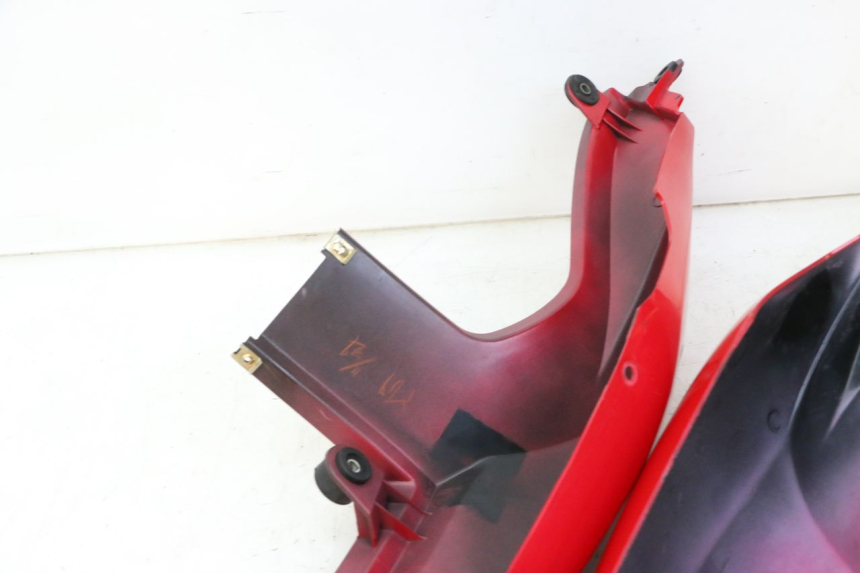 photo de CARENADO TRASERO SUZUKI SV S 650 (2003 - 2009)