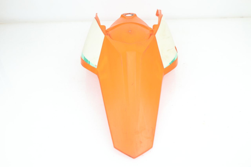 photo de CARENADO TRASERO KTM SXF SX-F 250 (2007 - 2010)