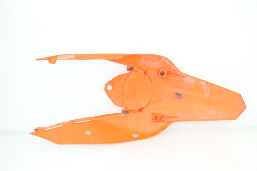 photo de CARENADO TRASERO KTM SXF SX-F 250 (2007 - 2010)