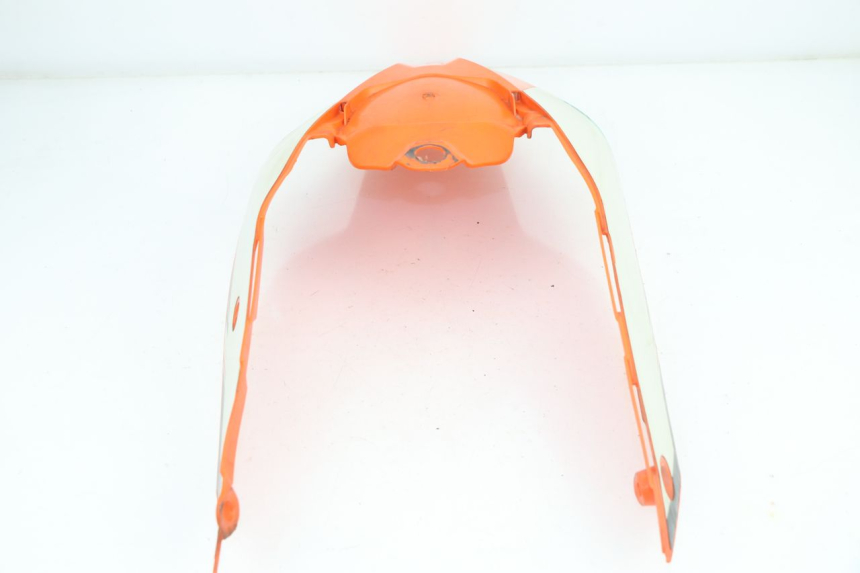 photo de CARENADO TRASERO KTM SXF SX-F 250 (2007 - 2010)