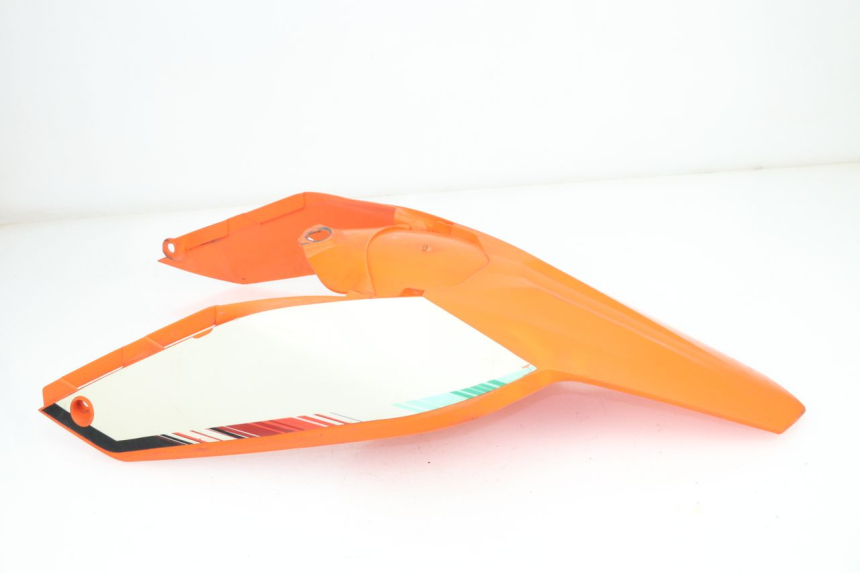 photo de CARENADO TRASERO KTM SXF SX-F 250 (2007 - 2010)
