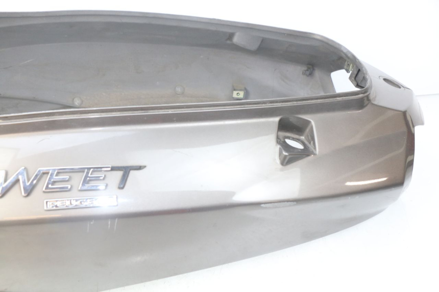 photo de CARENADO TRASERO PEUGEOT TWEET ACTIVE 4T 50 (2018 - 2022)