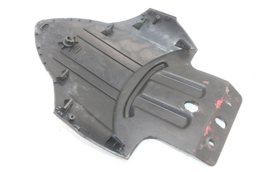 photo de CARENADO TRASERO KEEWAY TX 50 (2008 - 2015)