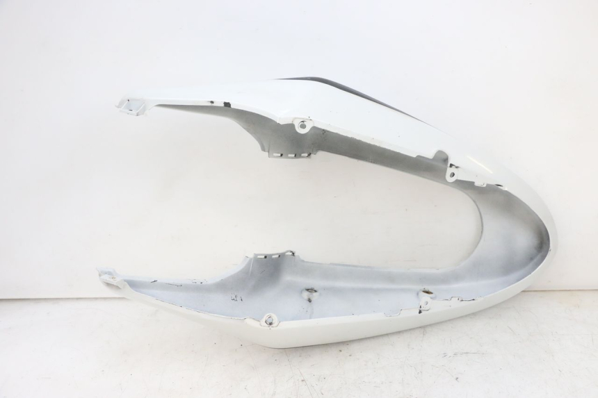 photo de CARENADO TRASERO DAELIM VJ ROADWIN FI 125 (2008 - 2017) - Detalle de la pieza