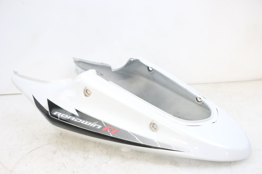 photo de CARENADO TRASERO DAELIM VJ ROADWIN FI 125 (2008 - 2017) - Primer plano técnico