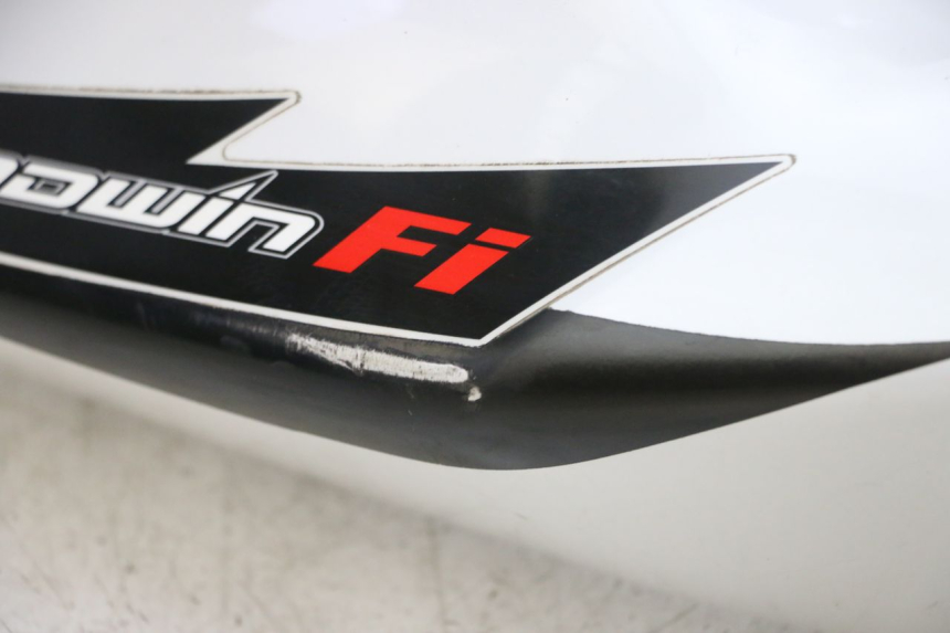 photo de CARENADO TRASERO DAELIM VJ ROADWIN FI 125 (2008 - 2017) - Recambio usado revisado