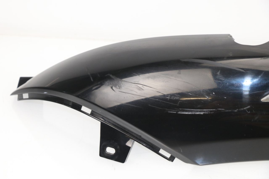 photo de CARENADO TRASERO YAMAHA X-CITY XCITY 125 (2007 - 2008)