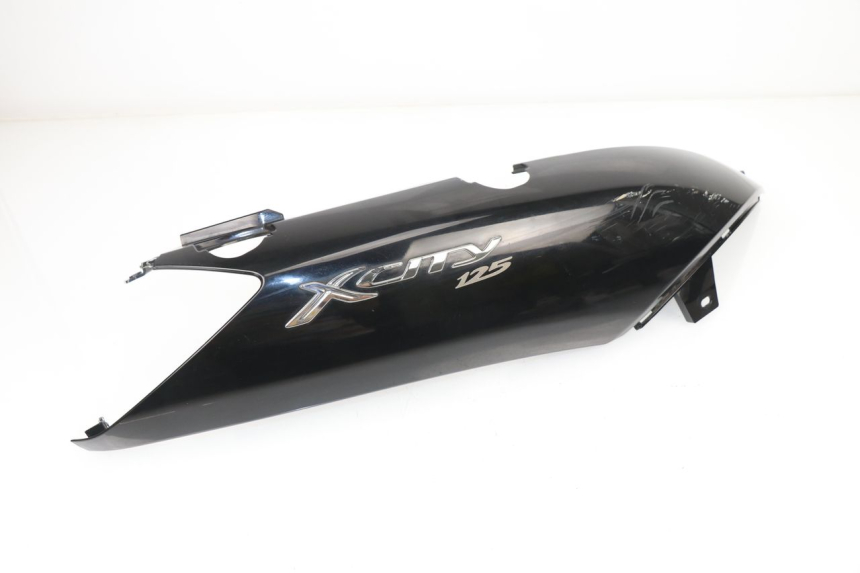 photo de CARENADO TRASERO YAMAHA X-CITY XCITY 125 (2007 - 2008)