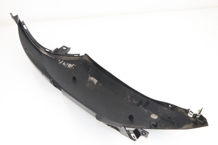 photo de CARENADO TRASERO YAMAHA X-CITY XCITY 125 (2007 - 2008)