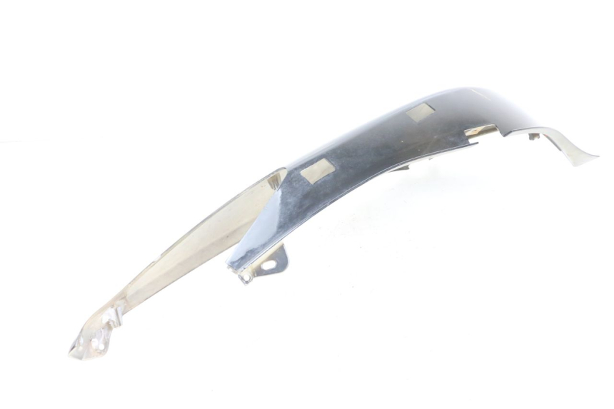 photo de CARENADO TRASERO YAMAHA XMAX X-MAX 125 (2006 - 2009)