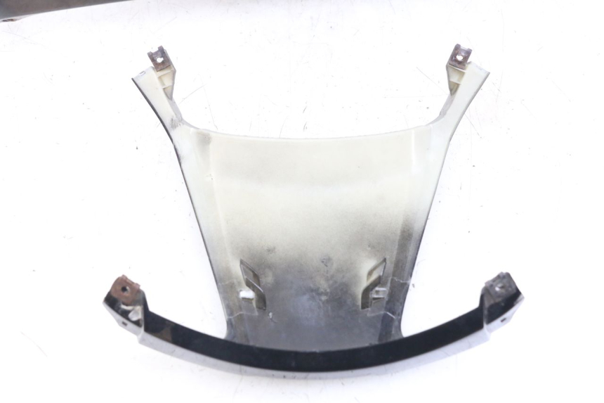 photo de CARENADO TRASERO YAMAHA XMAX X-MAX 125 (2006 - 2009)