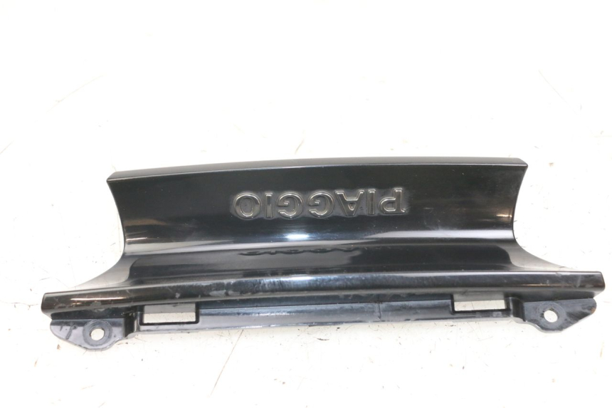 photo de CARENADO TRASERO PIAGGIO X10 125 (2012 - 2017)