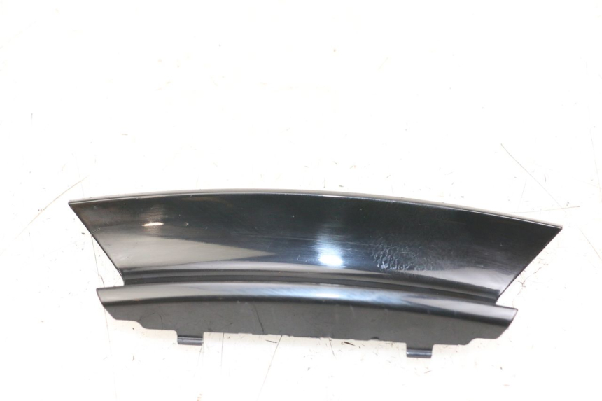 photo de CARENADO TRASERO PIAGGIO X10 125 (2012 - 2017)