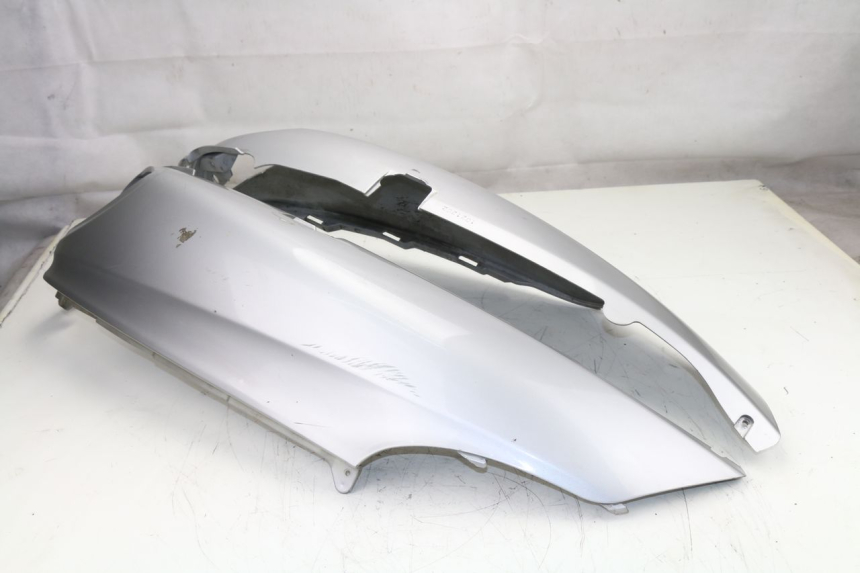 photo de CARENADO TRASERO PIAGGIO X9 EVOLUTION 125 (2003 - 2007)