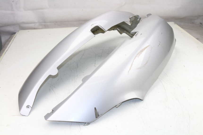 photo de CARENADO TRASERO PIAGGIO X9 EVOLUTION 125 (2003 - 2007)