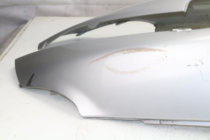photo de CARENADO TRASERO PIAGGIO X9 EVOLUTION 125 (2003 - 2007)